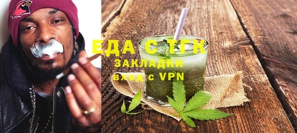 индика Абинск