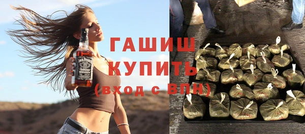 индика Абинск