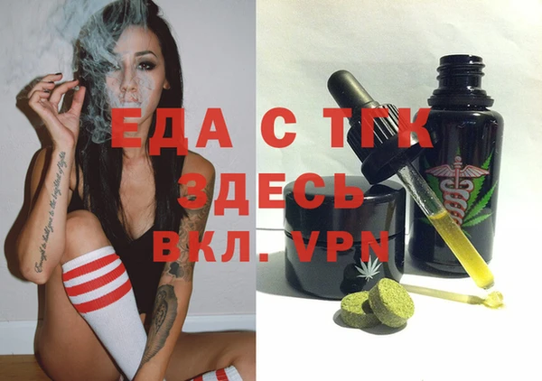 индика Абинск