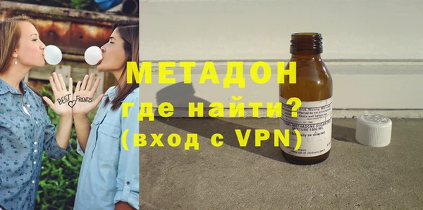 круглые Алексеевка