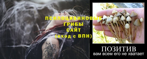 первитин Абдулино