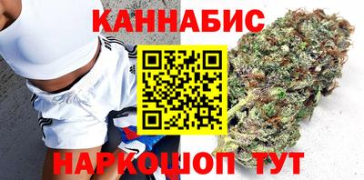 apvp Нягань