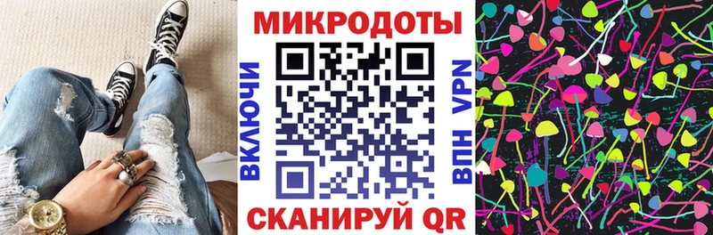 Галлюциногенные грибы мухоморы  Скопин 